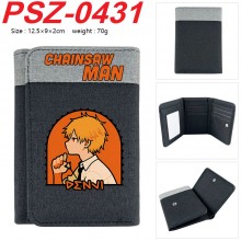 PSZ-0431