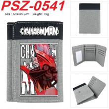 PSZ-0541