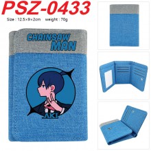 PSZ-0433