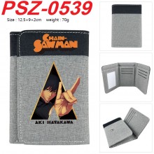 PSZ-0539