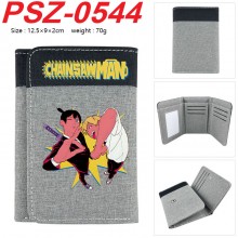 PSZ-0544
