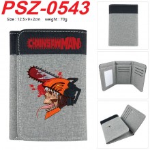 PSZ-0543