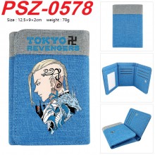 PSZ-0578