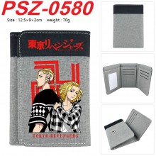 PSZ-0580