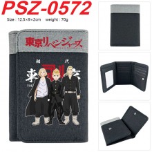 PSZ-0572