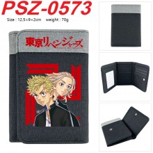 PSZ-0573