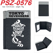 PSZ-0576