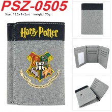 PSZ-0505