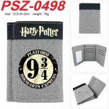 PSZ-0498