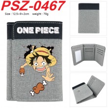 PSZ-0467