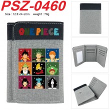PSZ-0460