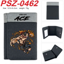 PSZ-0462