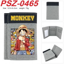 PSZ-0465