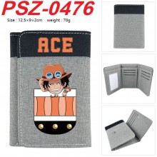 PSZ-0476