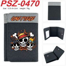 PSZ-0470