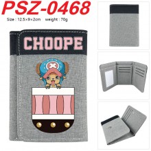 PSZ-0468
