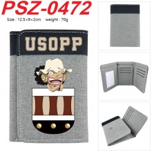 PSZ-0472