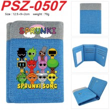 PSZ-0507