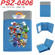 PSZ-0506