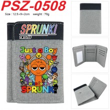 PSZ-0508