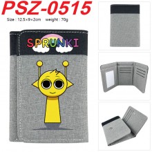 PSZ-0515