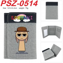 PSZ-0510