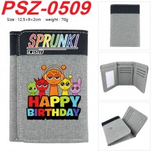 PSZ-0509