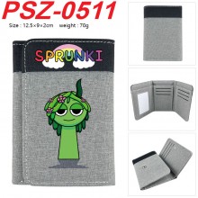 PSZ-0511