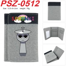 PSZ-0512