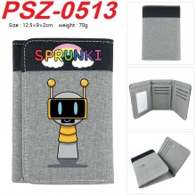 PSZ-0513