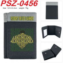 PSZ-0456