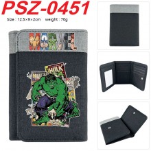 PSZ-0451