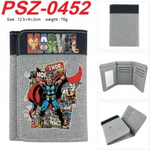 PSZ-0452