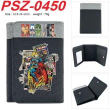 PSZ-0450