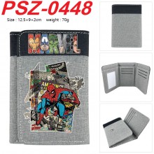 PSZ-0448