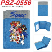 PSZ-0556