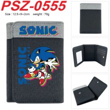 PSZ-0555