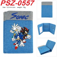 PSZ-0557