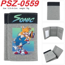 PSZ-0559