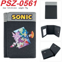 PSZ-0561