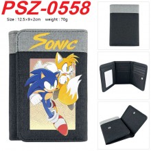 PSZ-0558