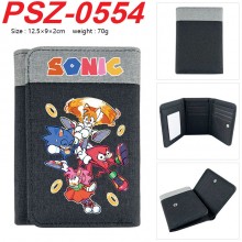 PSZ-0554