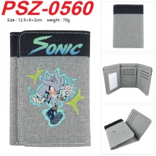 PSZ-0560