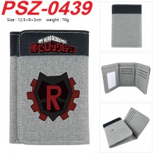 PSZ-0439