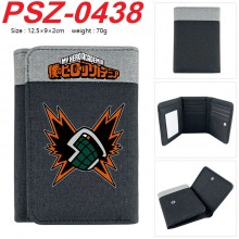 PSZ-0438