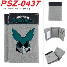 PSZ-0437