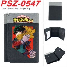 PSZ-0547