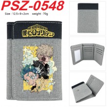 PSZ-0548
