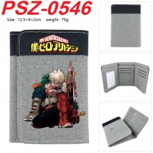 PSZ-0546