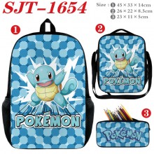 SJT-1654
